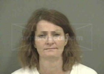 Sharon Maples