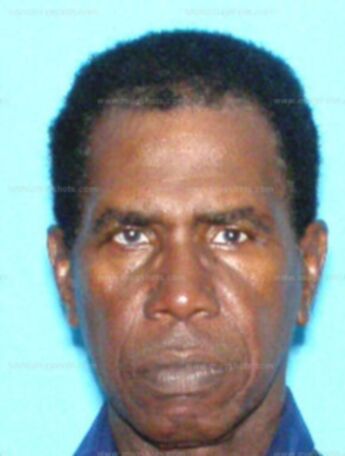 Eddie James Smith