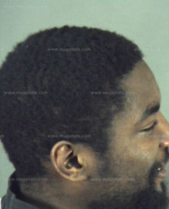 Farlin Jean Destine