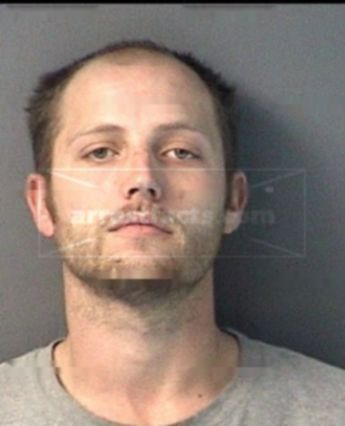 Jason Allen Sullivan