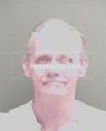 Michael Charles Wainionpa