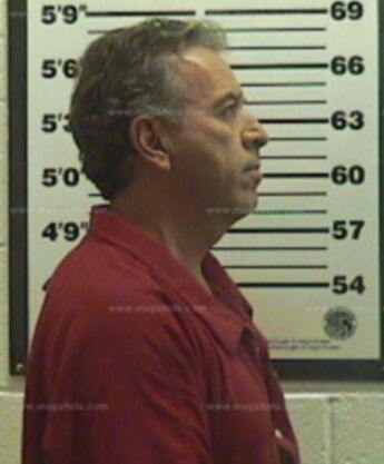 Gerald Valdez