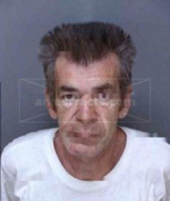 Paul Francis Botens