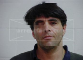 Phillip Wayne Valencia