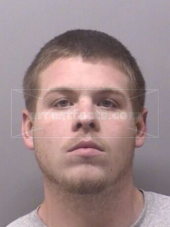Jesse Dale Safro