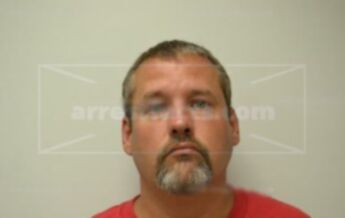 Jerry Calhoun Browder Jr