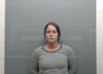 Leslie Anne Vaughn