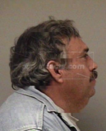 Michael Celli