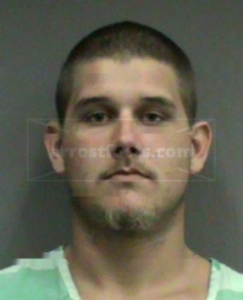 Randall Hudson Davis