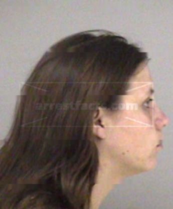 Shannon Marie Damon