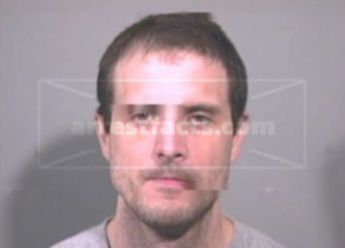 Bryan Allen Hammitt