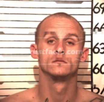 Johnathan Earl Hunter