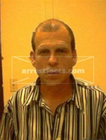 Larry Richard Queen