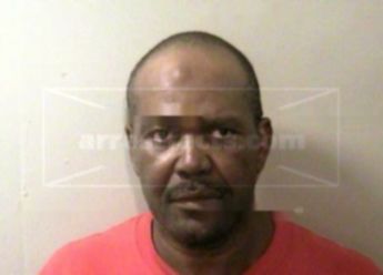 Searcy L Bush