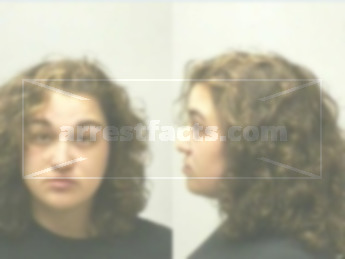 Nacole Marie Samaniego