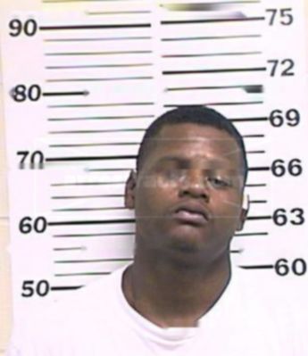 Coyle Lee Robertson