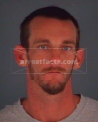 Christopher Adam Wilson