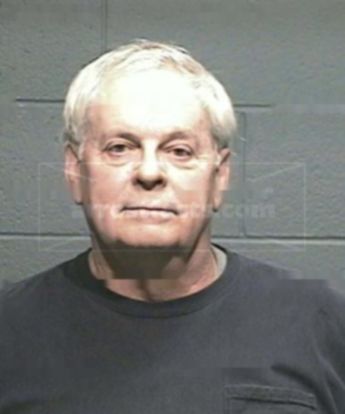 Anthony Darrell Mccollum