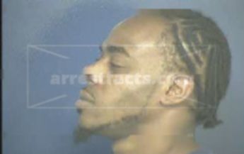 Mareco Lawilder Mcnair