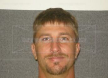 Chad J Swiecichowski