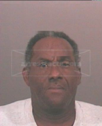 Charles Gainey