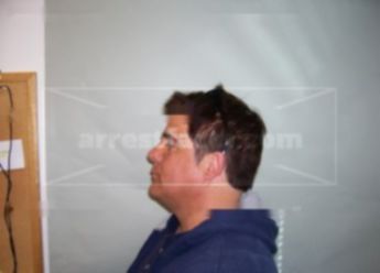 Todd A Klueger