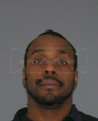 Brandon Ford