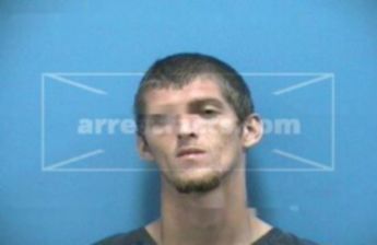 Jaedon Corjae Johnson