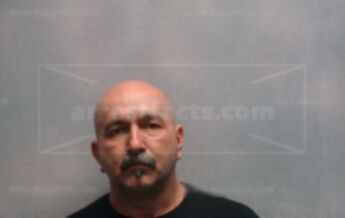 Shane Alan Weiser