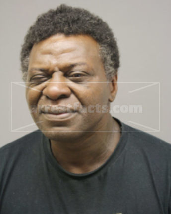 Robert C Seals