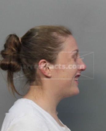 Erin Eileen Mcgillicuddy