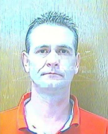 Christopher D Shipman