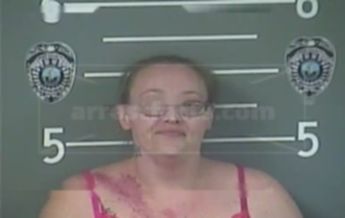 Jessica R Carpenter