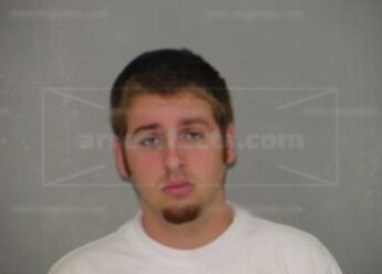 John Travis Johnson