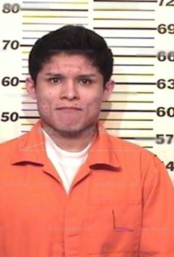 Jonathan A Martineztorres