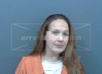 Tiffany Elizabeth Givens