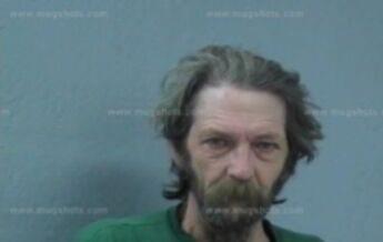 James Lynn Morris