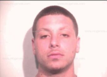 Anthony John Hinz