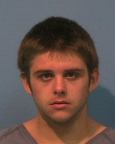 Karl Wayne Hill