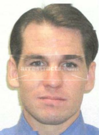 Jason Kelly Bullard