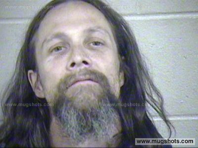 Patrick Alan Hibler