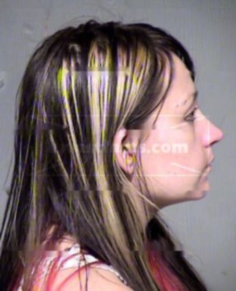 Deborah Lynn Wainscott