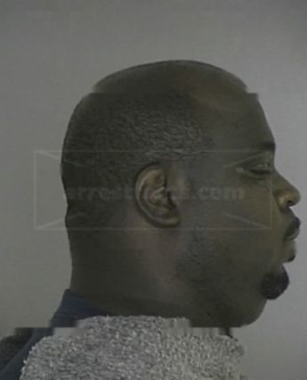 Christopher Damon Moore