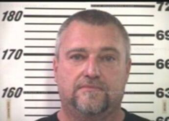 William Bradford Edenfield