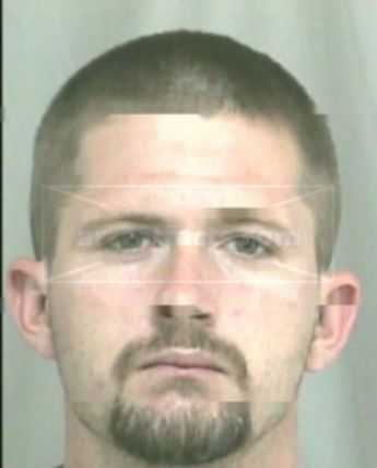 Dustin Lee Cameron