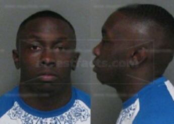 Terrance Miller