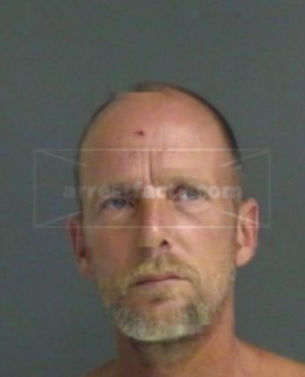 Kenneth Michael Penton
