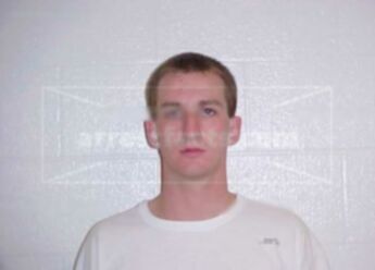 Christopher G Oehler