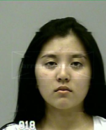 Nancy Nguyen Chiem