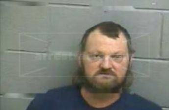 Paul Lewis Brown